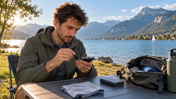 10 astuces méconnues pour prolonger la vie de vos appareils