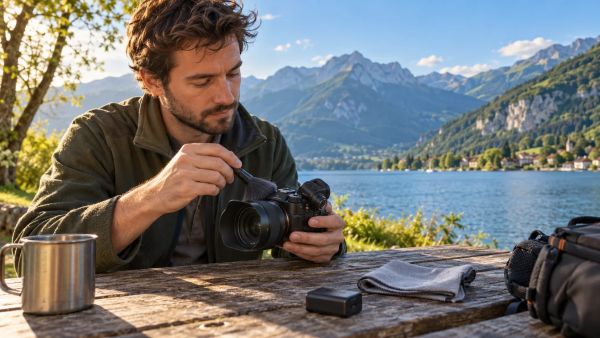 10 astuces méconnues pour prolonger la vie de vos appareils
