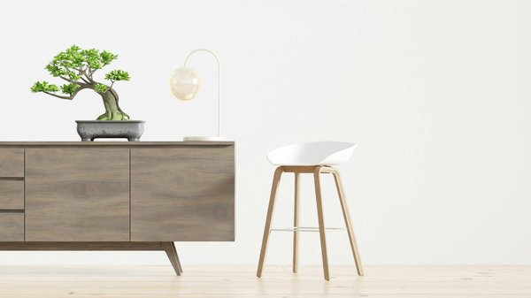 Décorez votre table sans vous ruiner