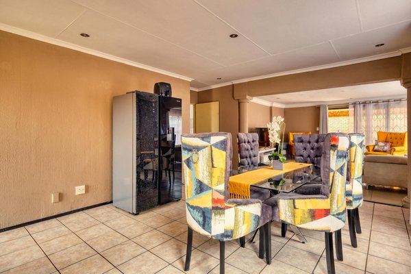 Construisez votre Propre Rocaille : Découvrez les Bénéfices Inattendus du DIY