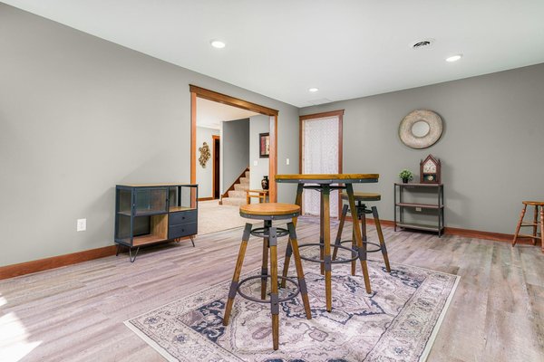 Ours en roses : un cadeau éternel pour chaque moment précieux