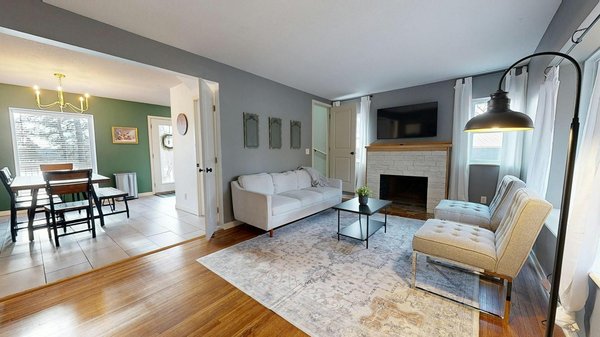 Les plus beaux chalets du monde: tour du monde en images