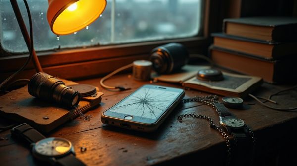Faire durer ses appareils : l'entretien que personne ne fait
