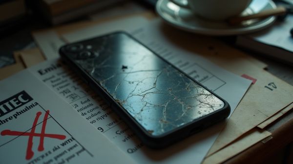 Faire durer ses appareils : l'entretien que personne ne fait