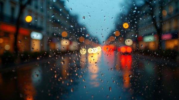 Meilleures agences de location de camion à Paris
