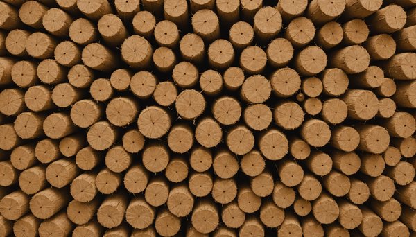 Isonat flex 55 : l'isolation en laine de bois expliquée